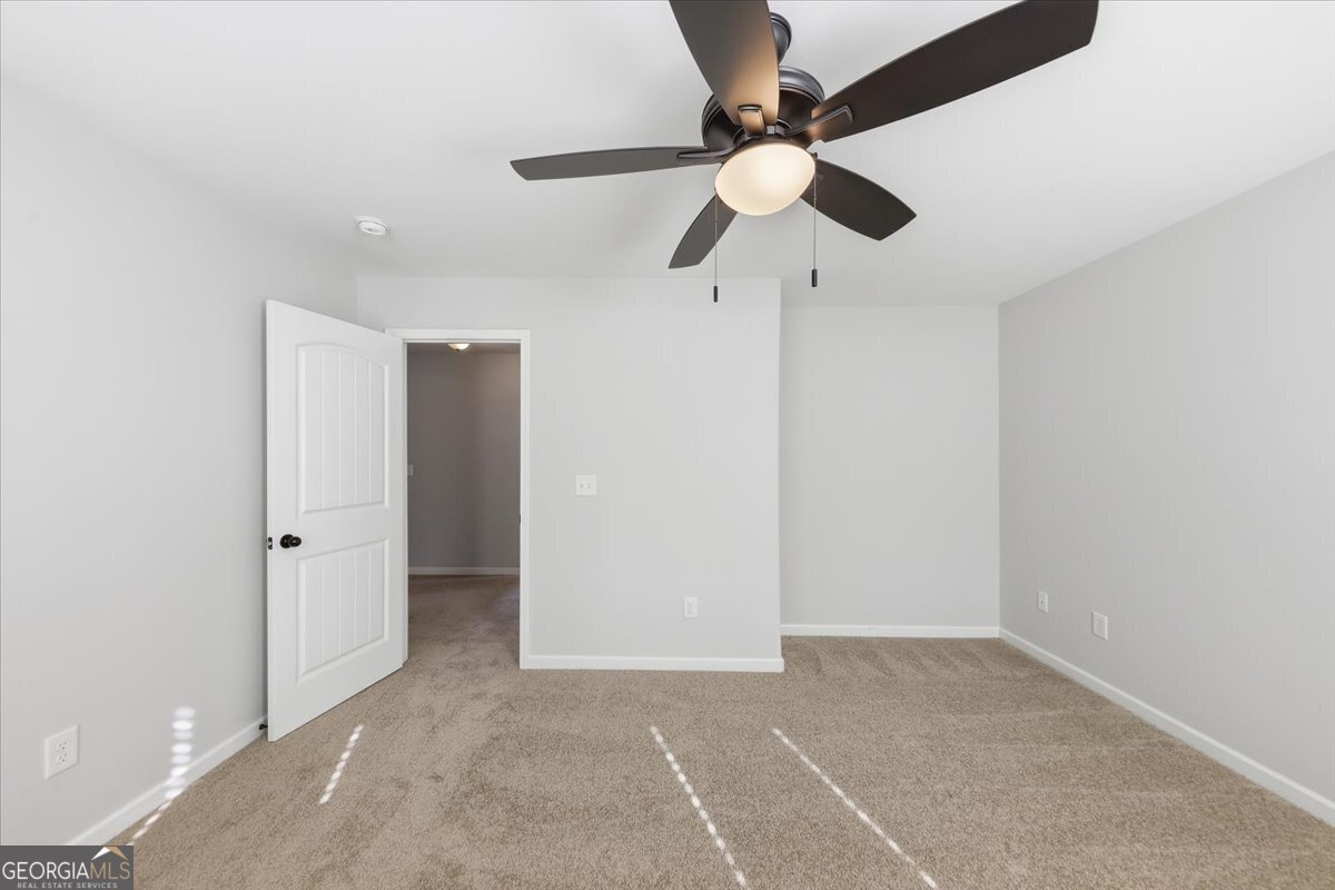 124 Pristine Drive Locust Grove - Photo 19