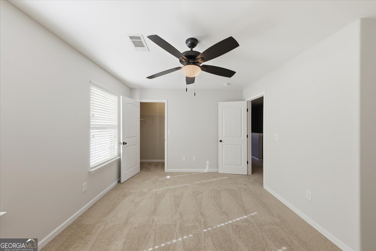 124 Pristine Drive Locust Grove - Photo 20