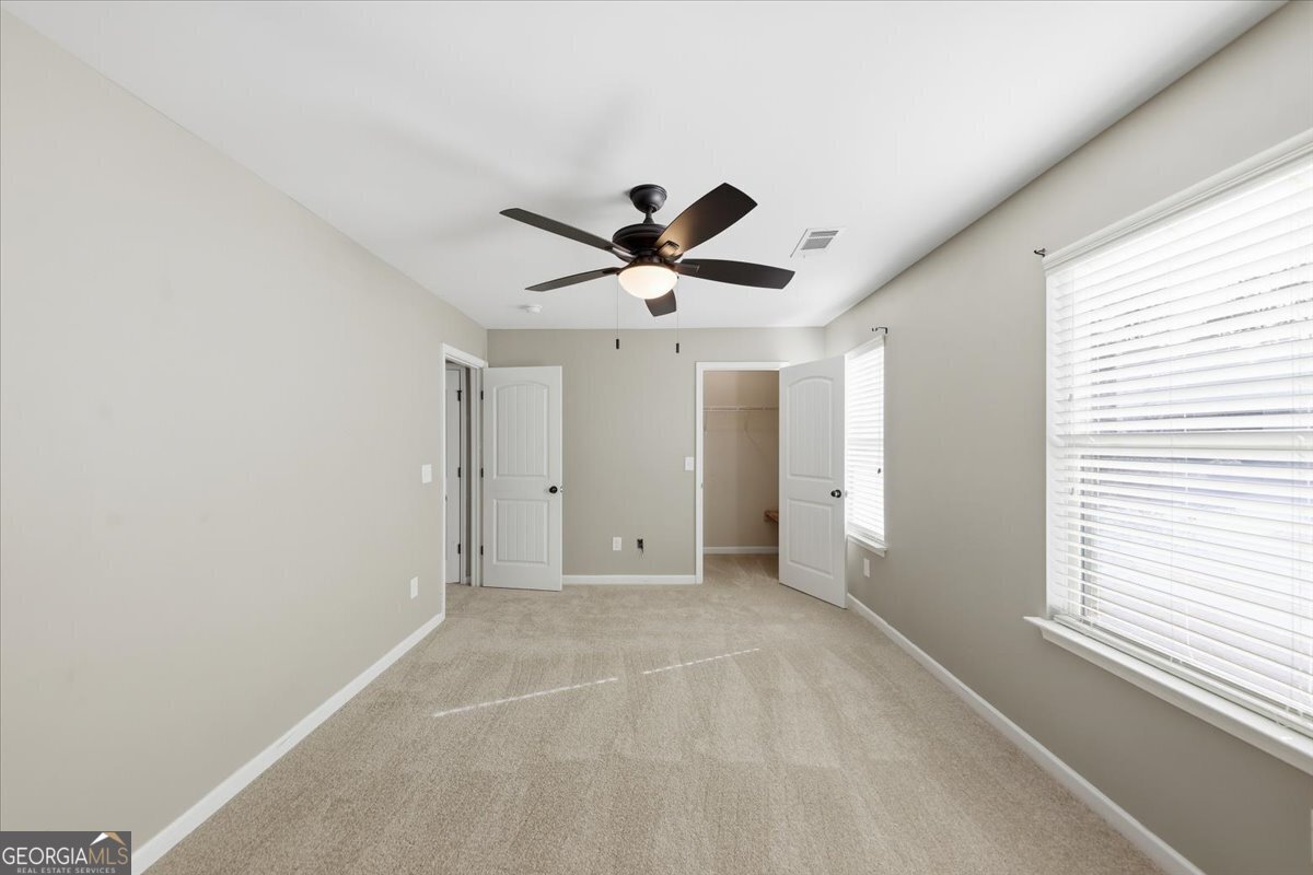 124 Pristine Drive Locust Grove - Photo 22