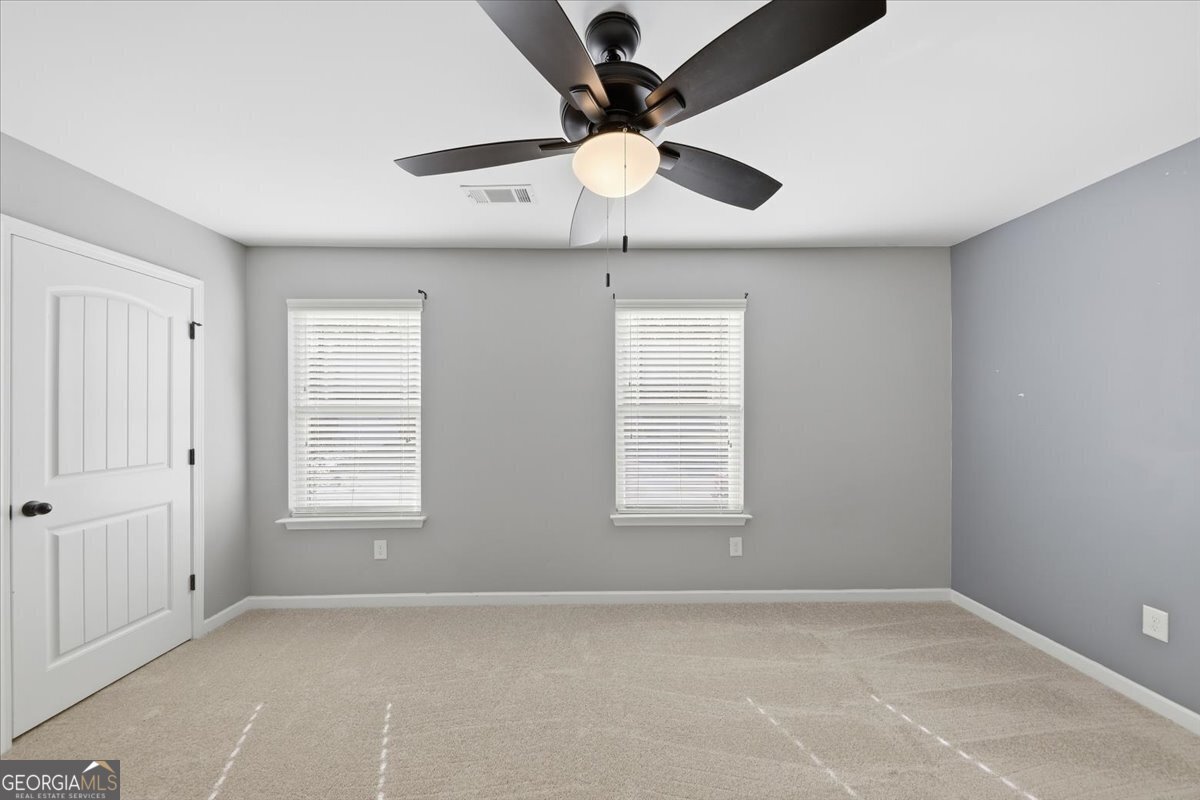 124 Pristine Drive Locust Grove - Photo 23