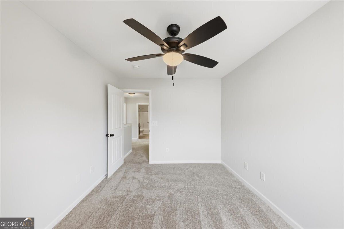 124 Pristine Drive Locust Grove - Photo 24