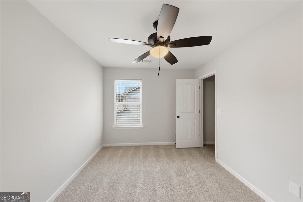 124 Pristine Drive Locust Grove - Photo 25