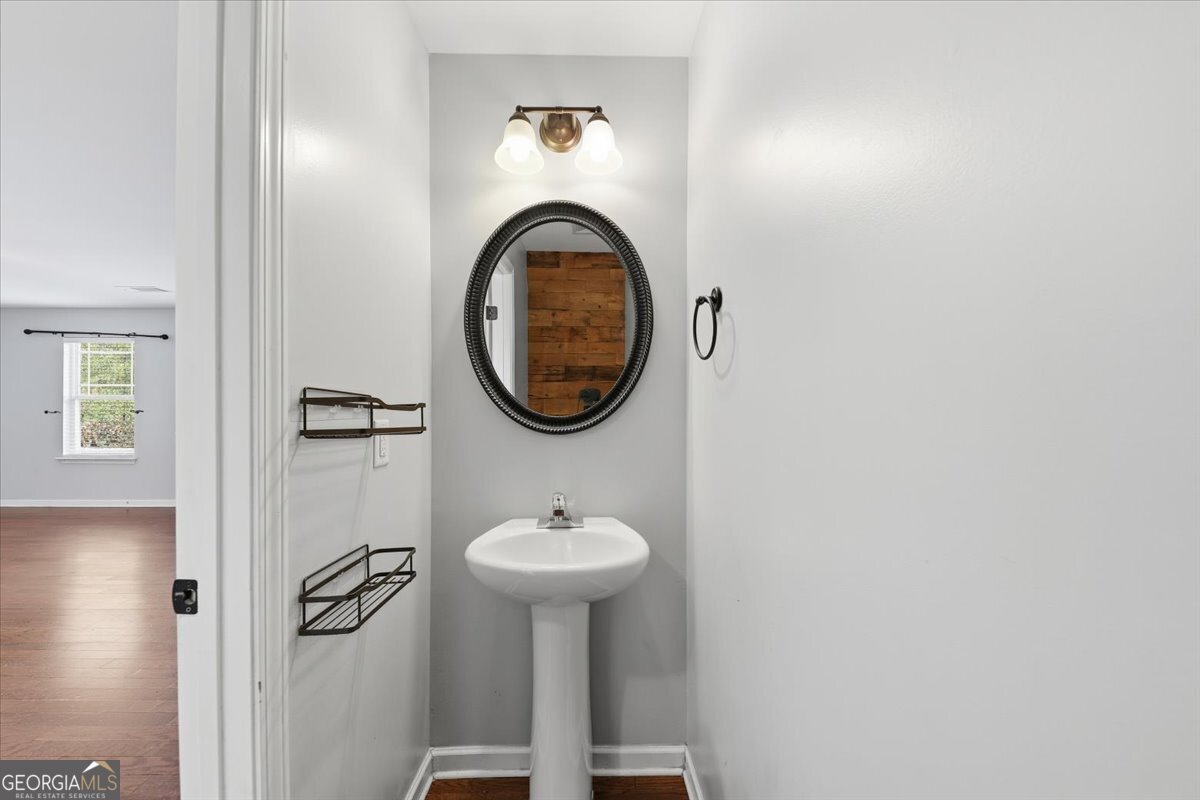 124 Pristine Drive Locust Grove - Photo 26