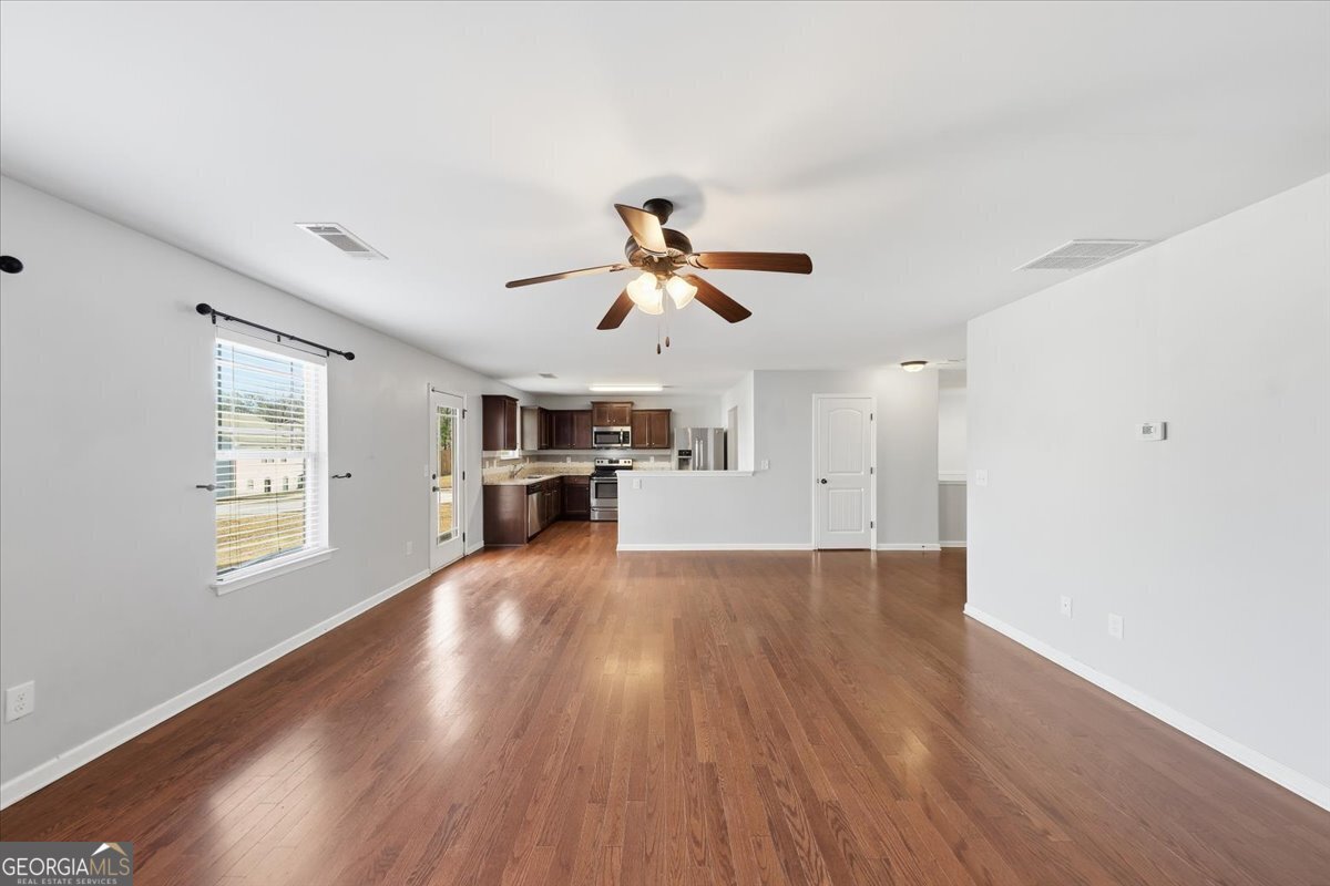 124 Pristine Drive Locust Grove - Photo 27