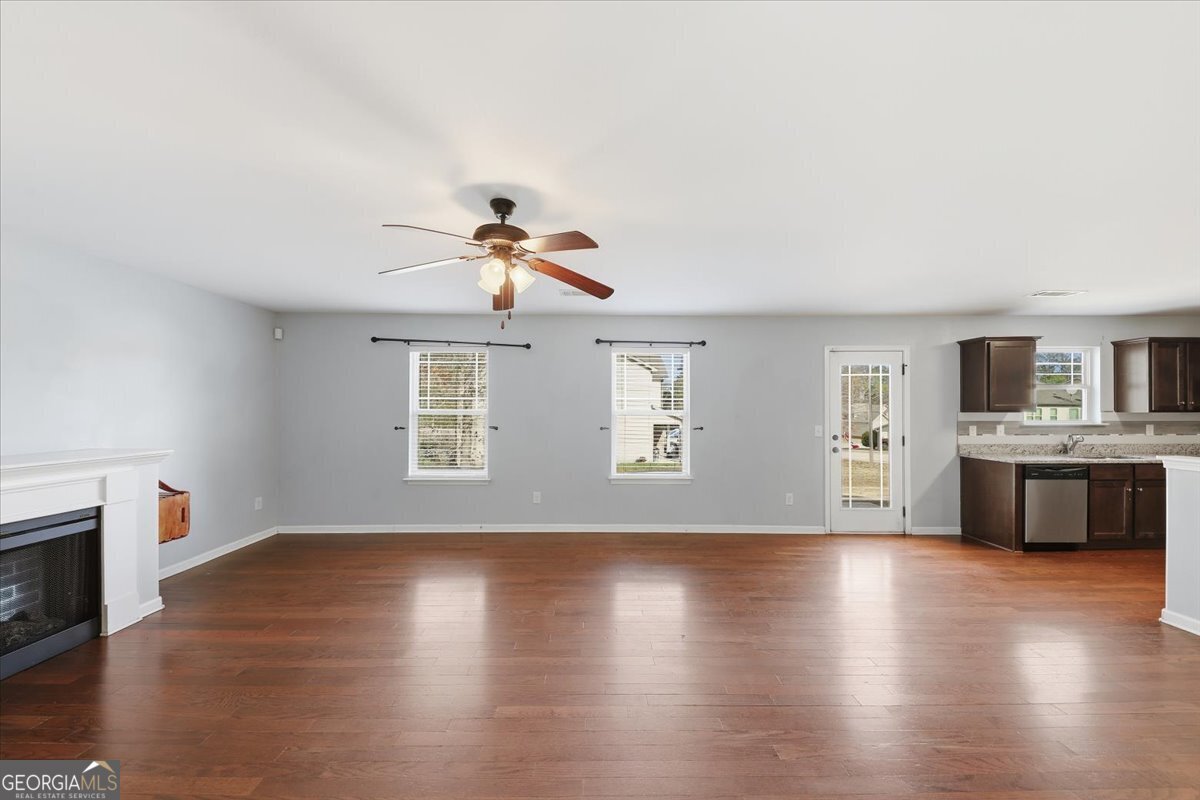 124 Pristine Drive Locust Grove - Photo 28