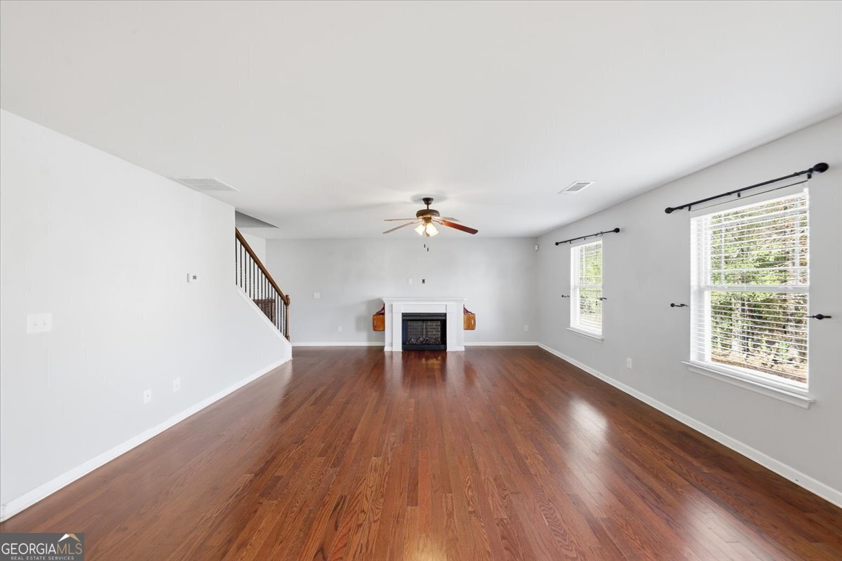 124 Pristine Drive Locust Grove - Photo 29