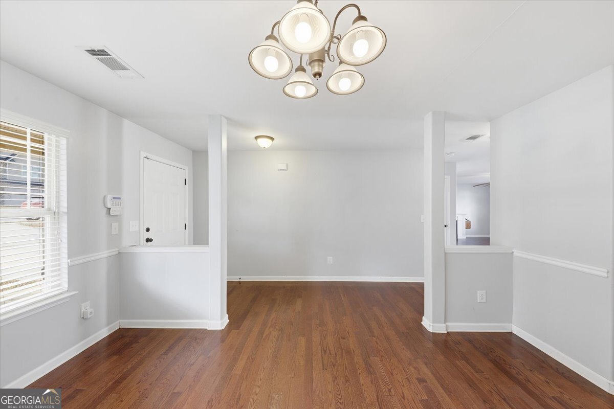 124 Pristine Drive Locust Grove - Photo 36