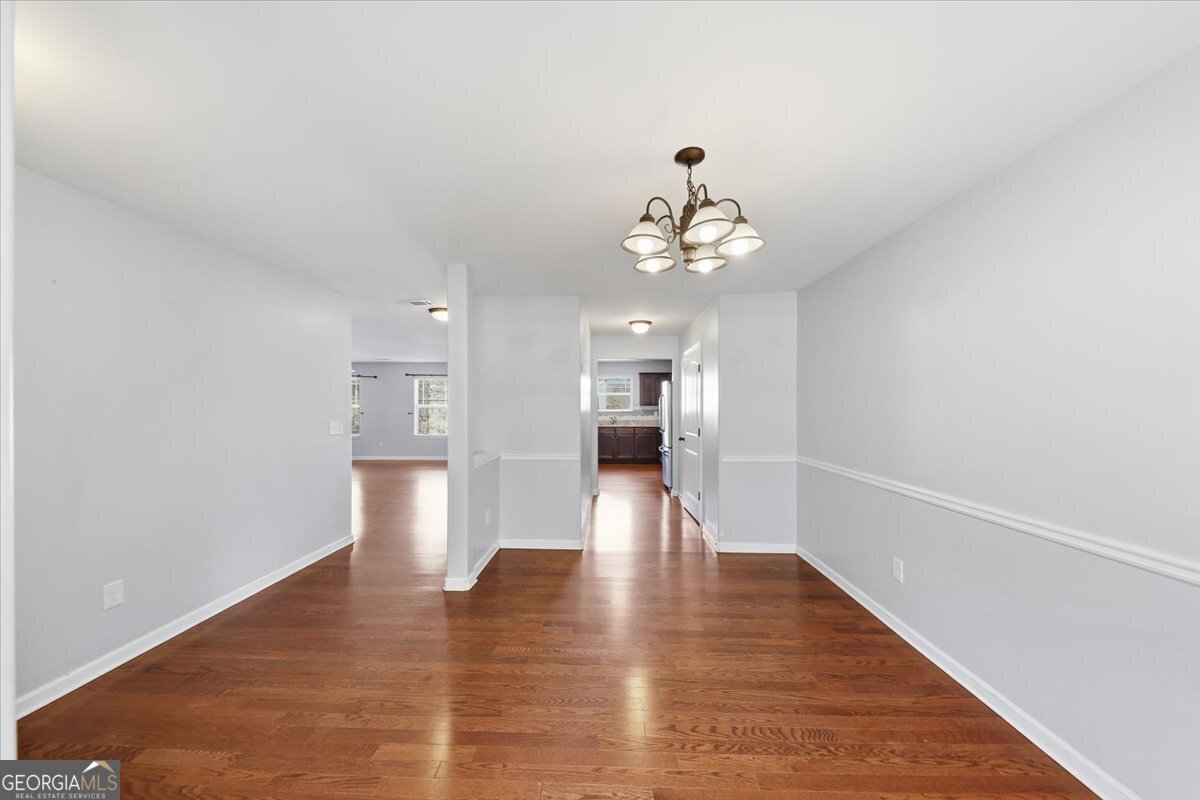 124 Pristine Drive Locust Grove - Photo 37