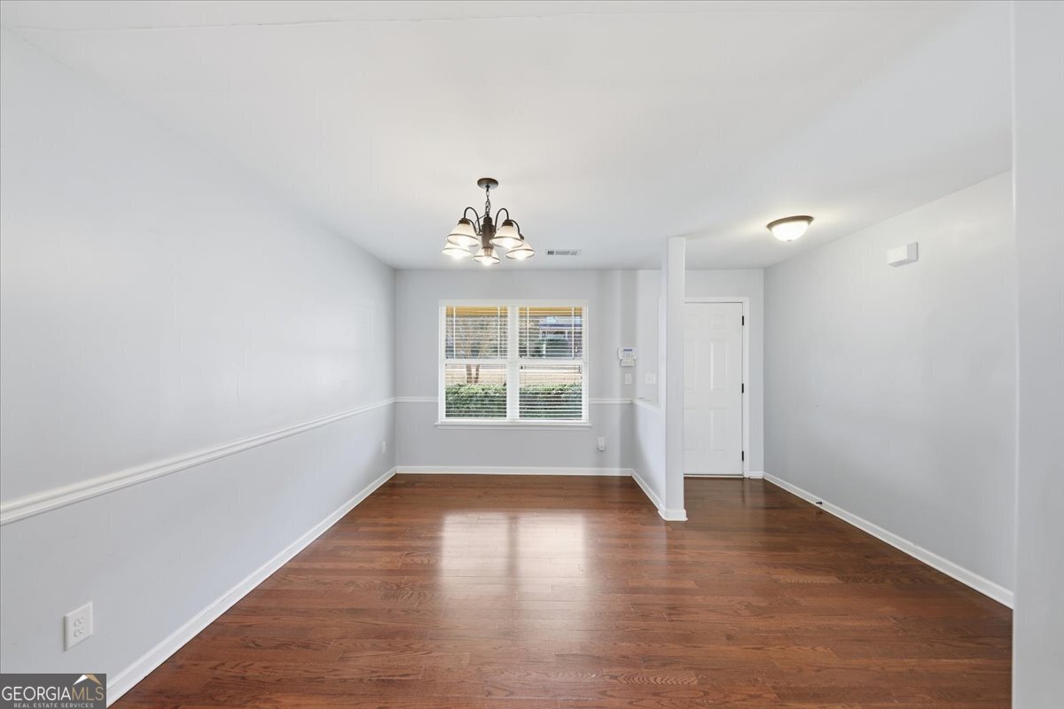 124 Pristine Drive Locust Grove - Photo 38