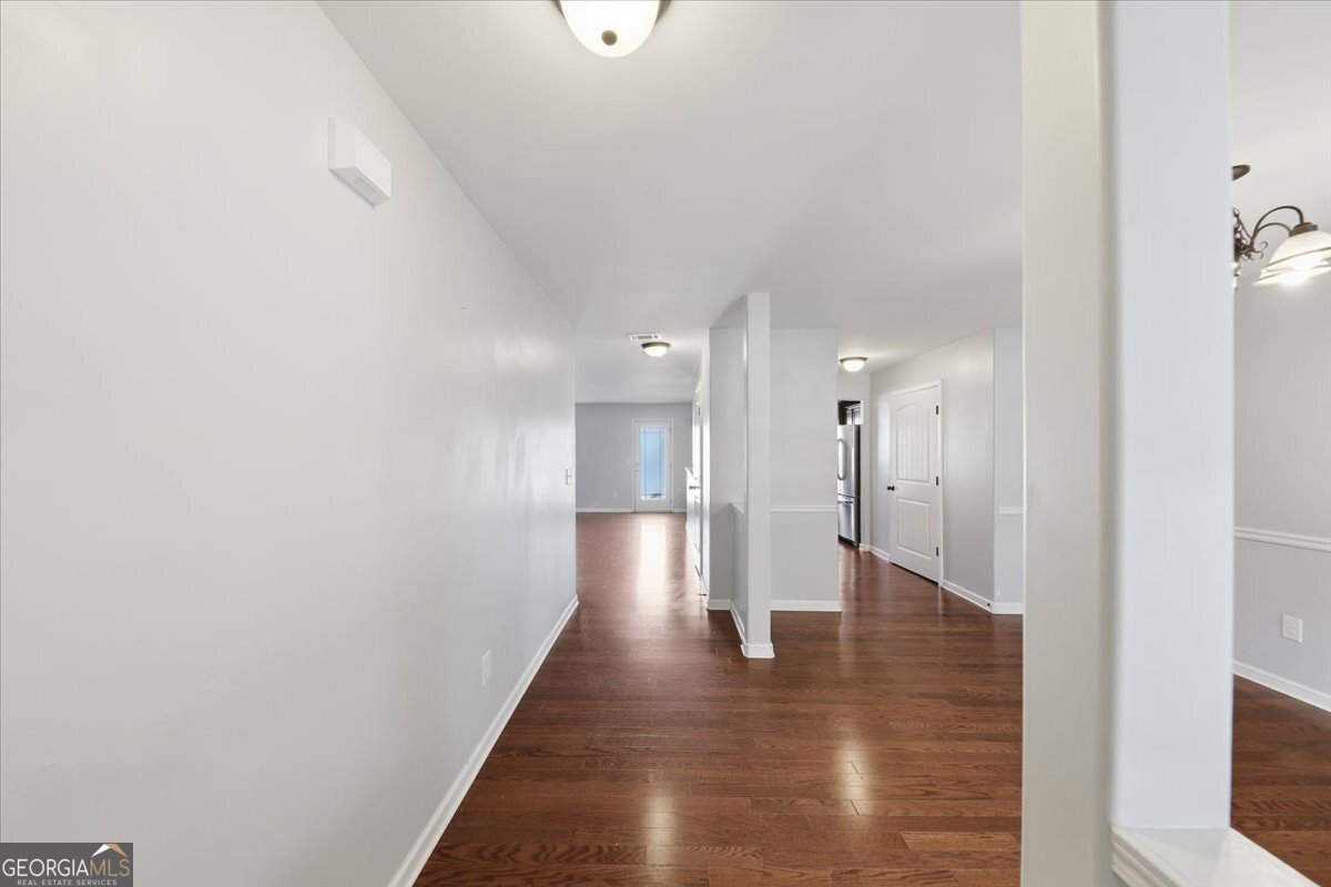 124 Pristine Drive Locust Grove - Photo 39