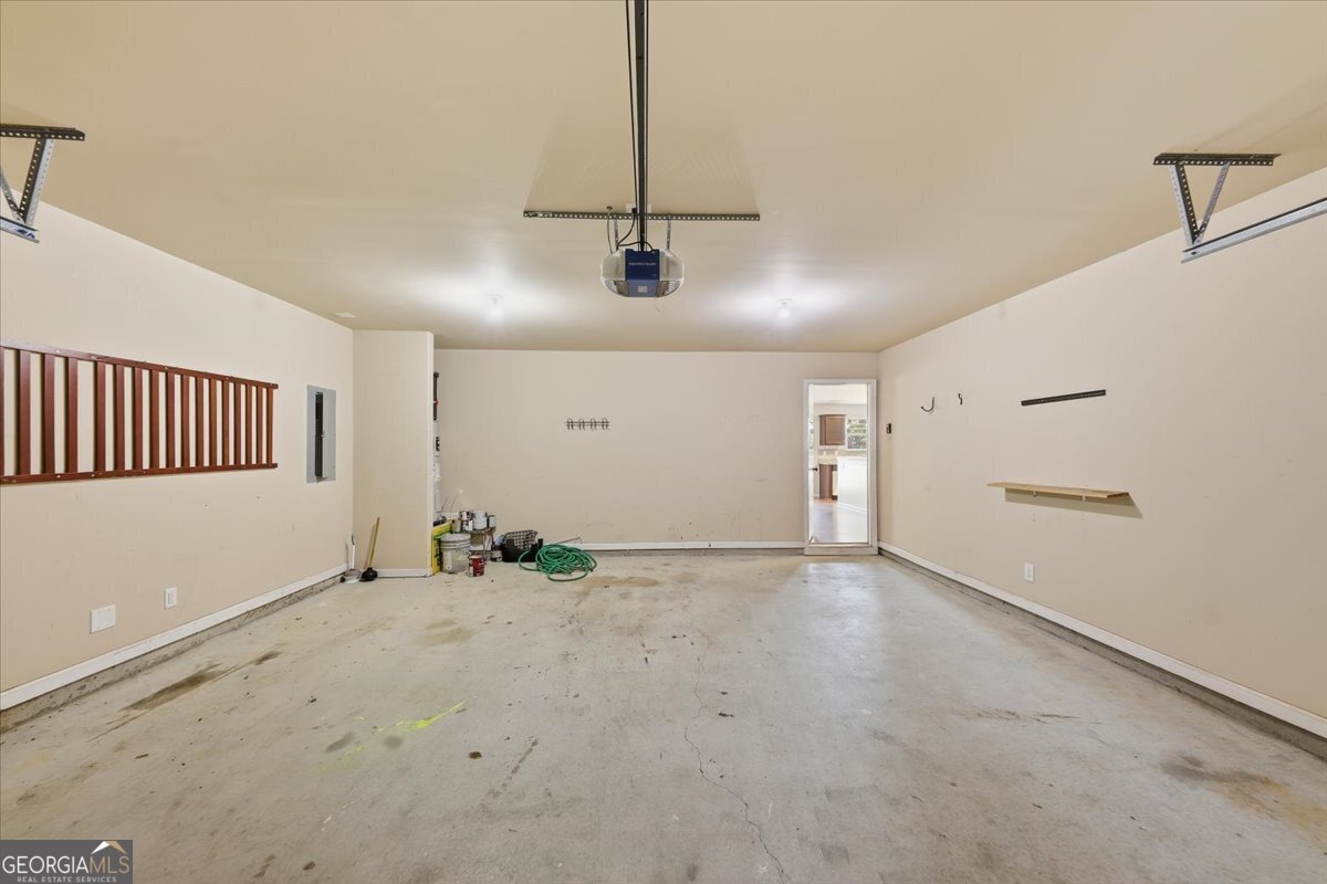 124 Pristine Drive Locust Grove - Photo 6