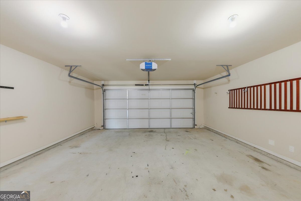 124 Pristine Drive Locust Grove - Photo 7