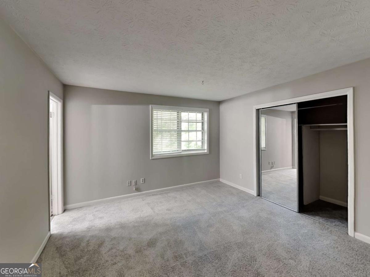 1150 Rankin Street Stone Mountain - Photo 11