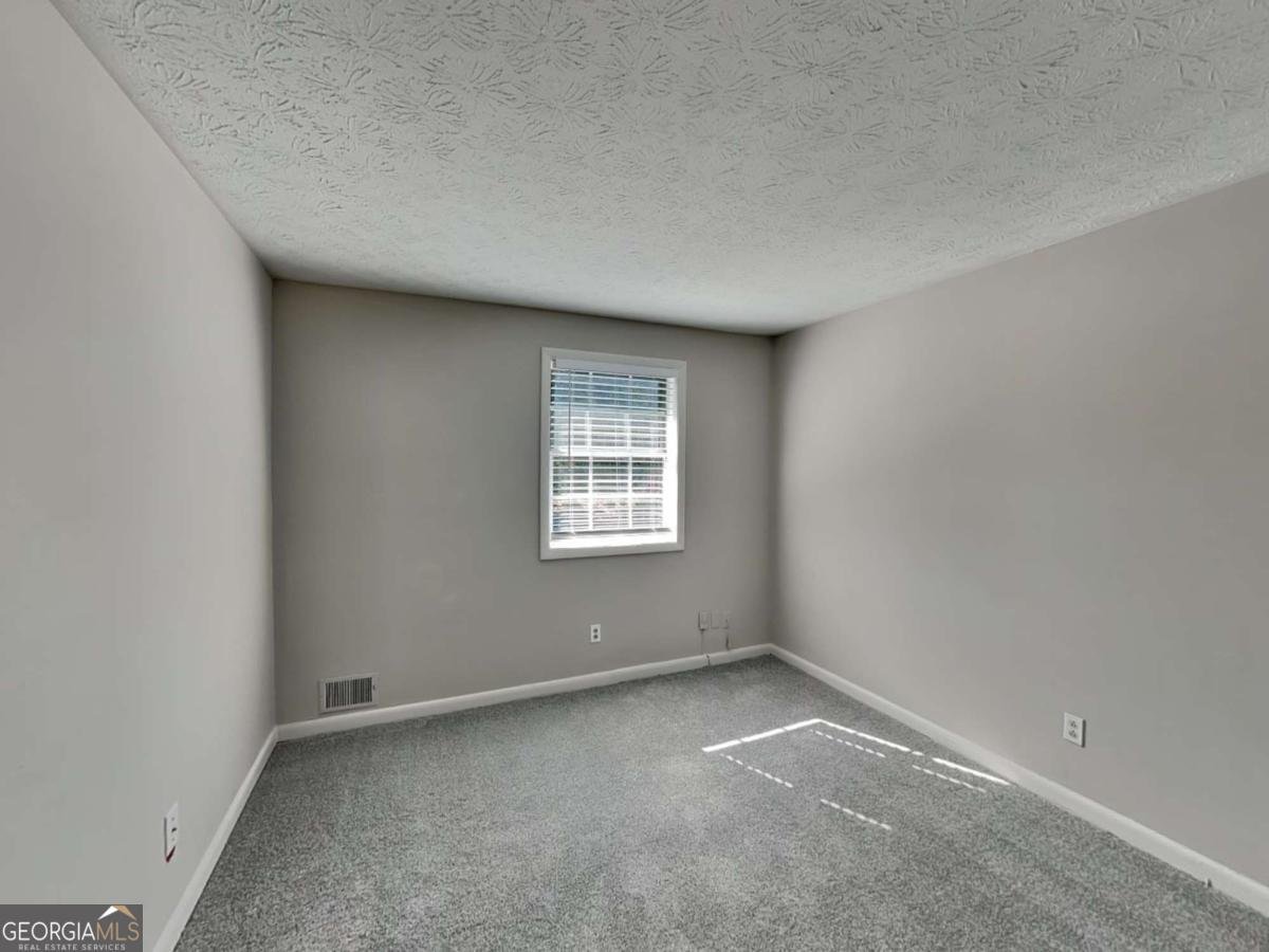 1150 Rankin Street Stone Mountain - Photo 13