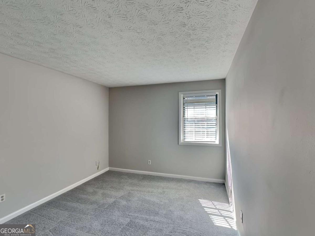 1150 Rankin Street Stone Mountain - Photo 14