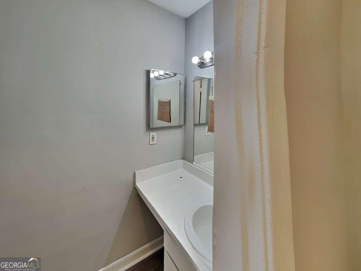 1150 Rankin Street Stone Mountain - Photo 15