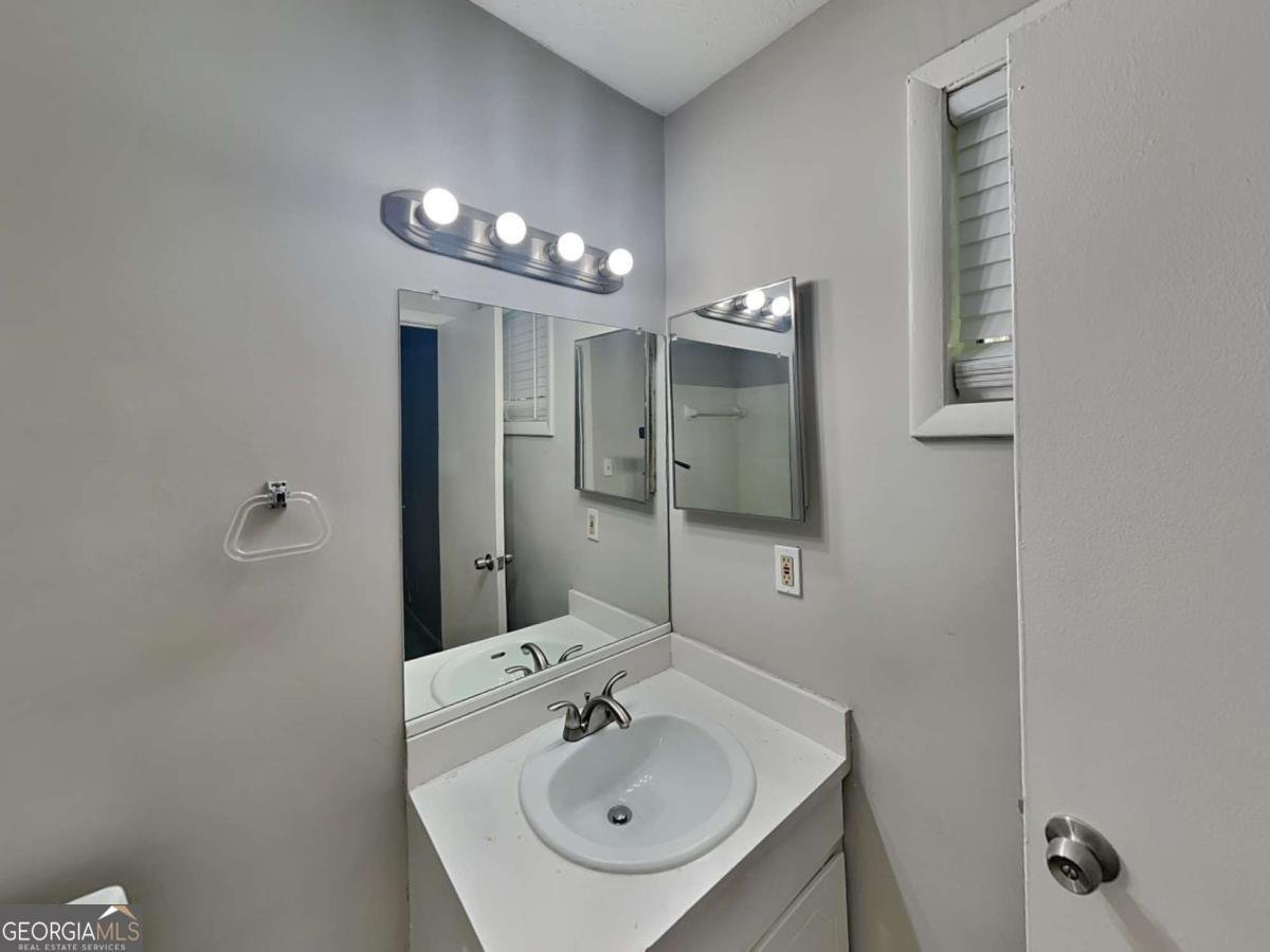 1150 Rankin Street Stone Mountain - Photo 16