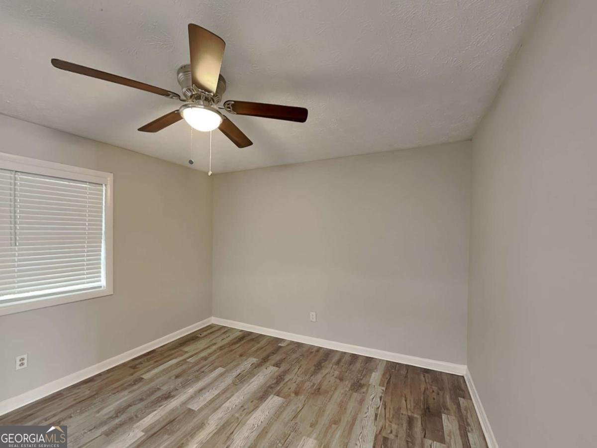 1150 Rankin Street Stone Mountain - Photo 7