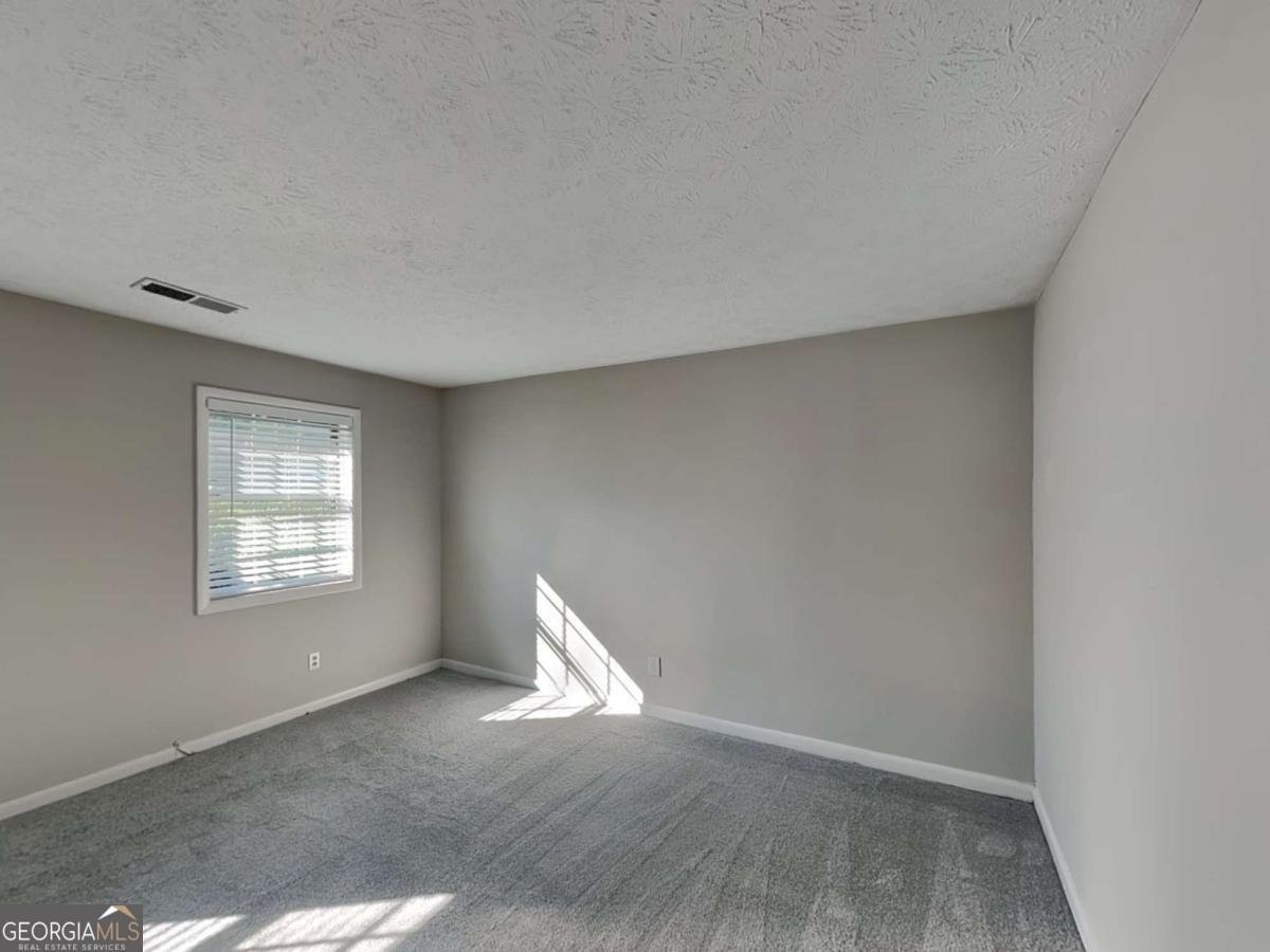 1150 Rankin Street Stone Mountain - Photo 8