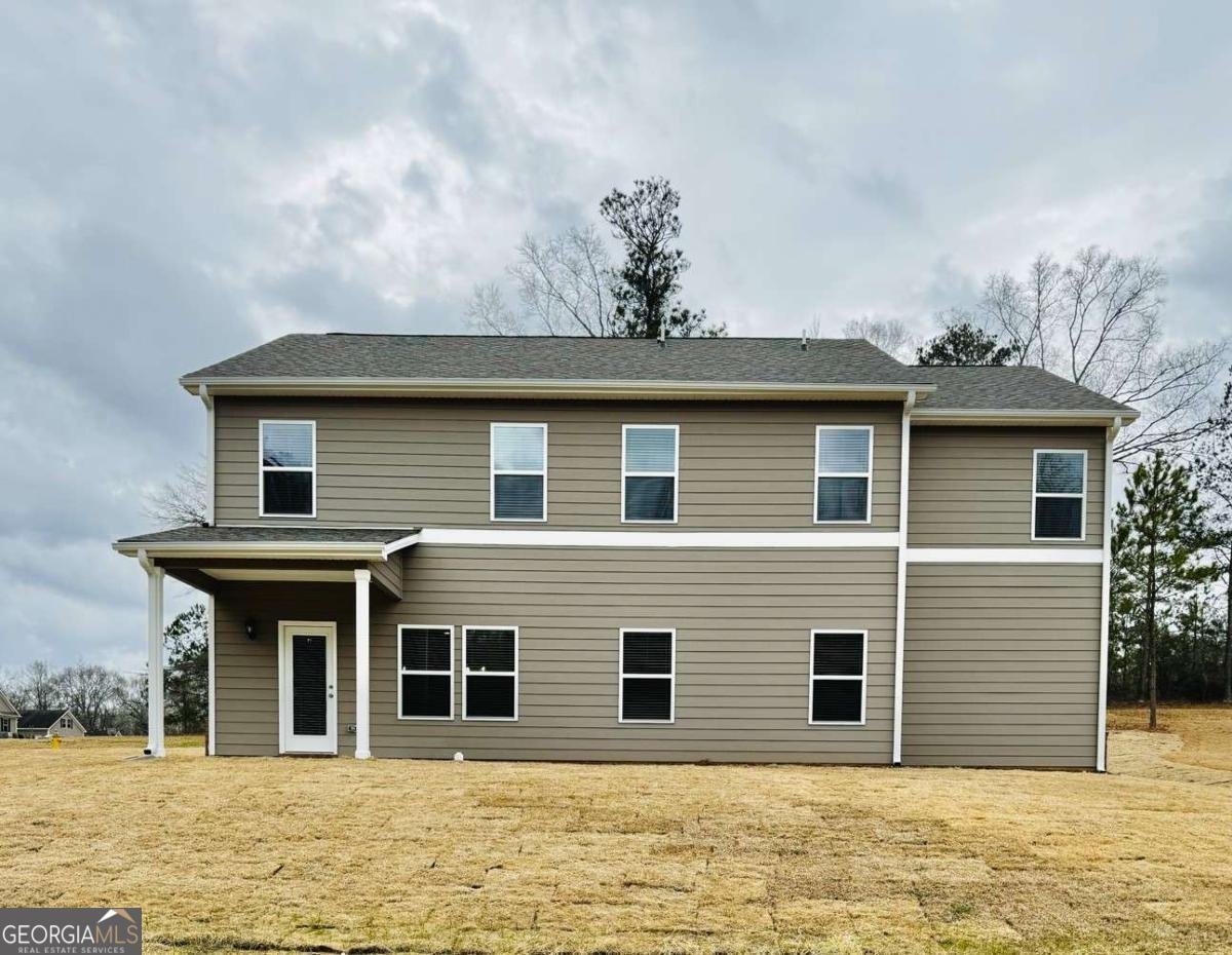 59 Observation Court Dallas - Photo 20