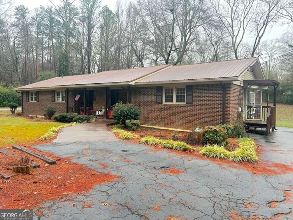 1050 Waddell Street Bremen - Photo 1