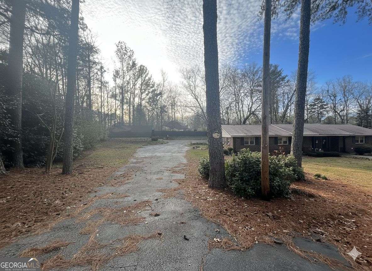 1050 Waddell Street Bremen - Photo 10