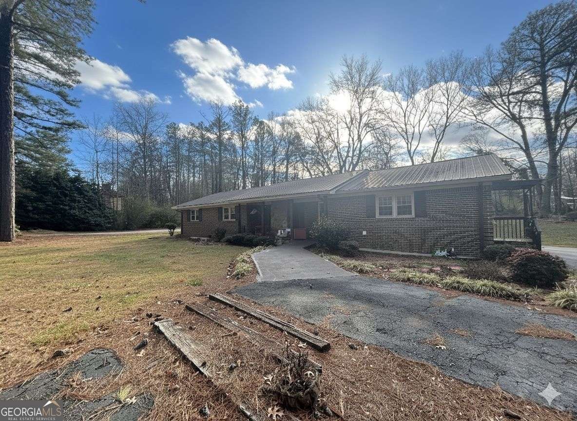 1050 Waddell Street Bremen - Photo 12