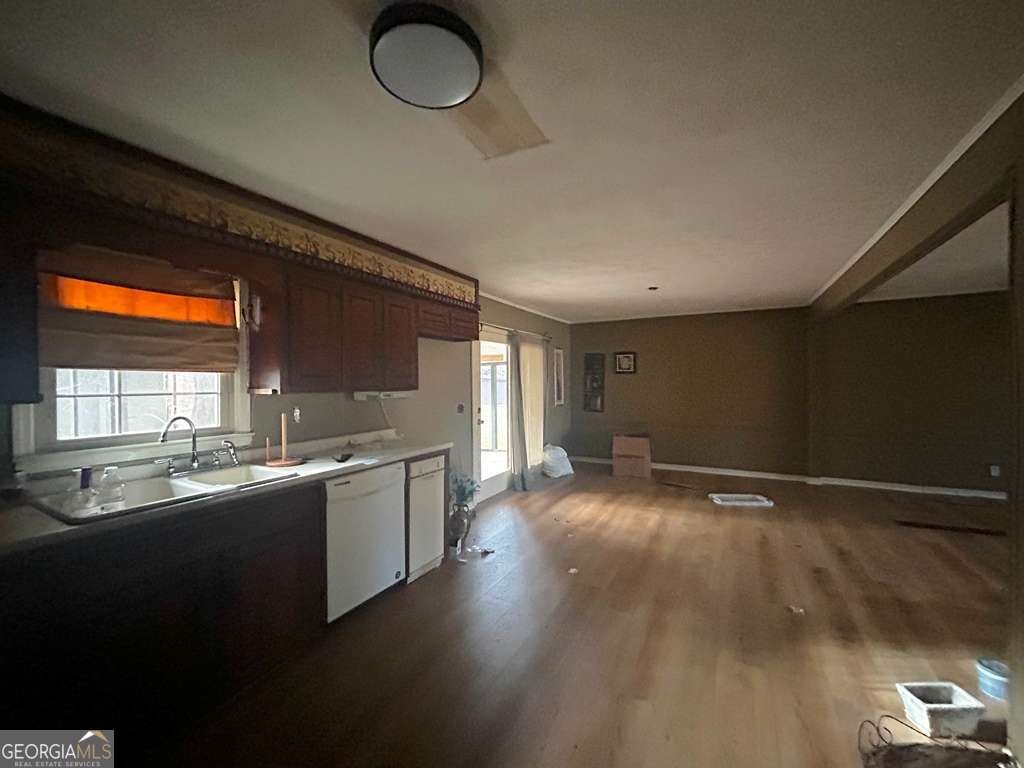 1050 Waddell Street Bremen - Photo 6