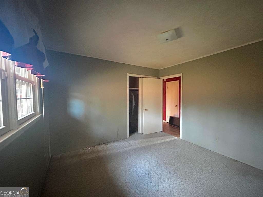 1050 Waddell Street Bremen - Photo 7