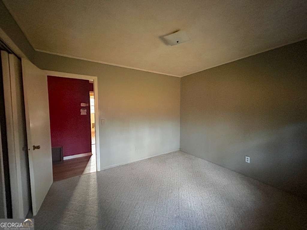 1050 Waddell Street Bremen - Photo 8