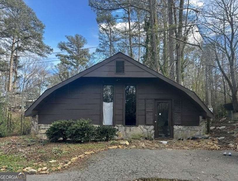 1050 Waddell Street Bremen - Photo 9