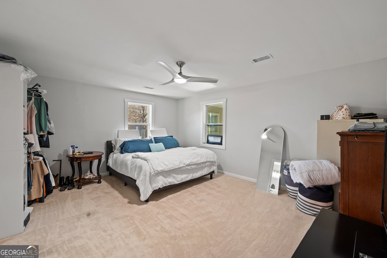 3817 Wages Road Auburn - Photo 10