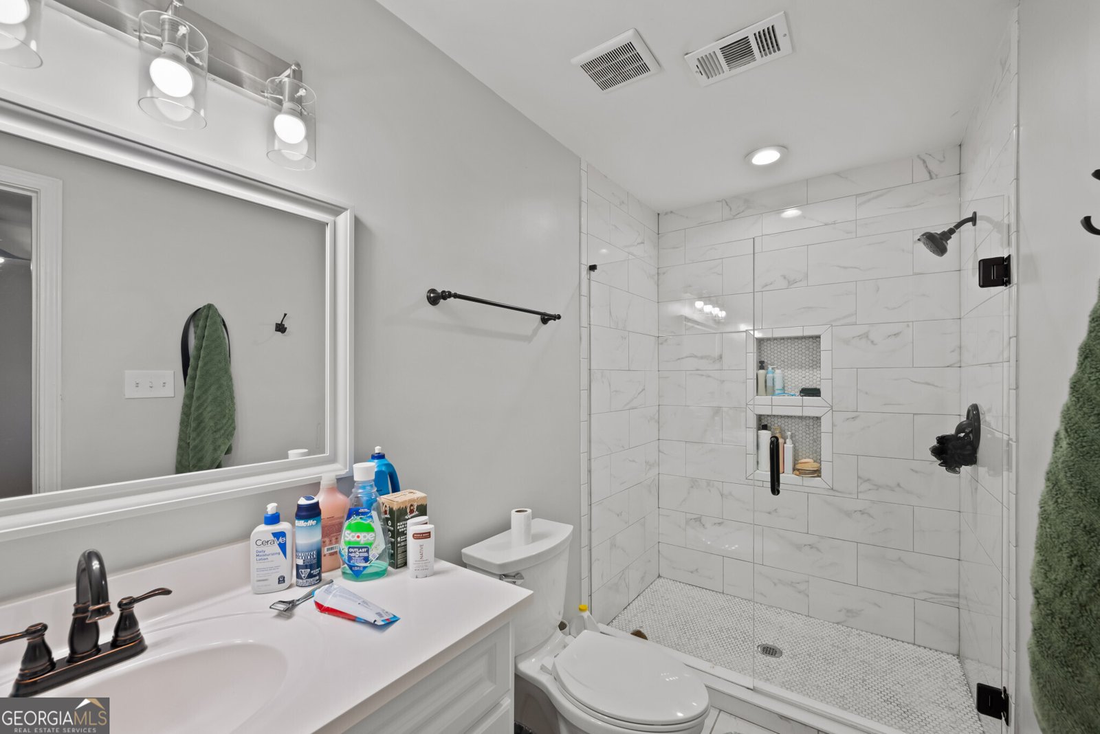 3817 Wages Road Auburn - Photo 11