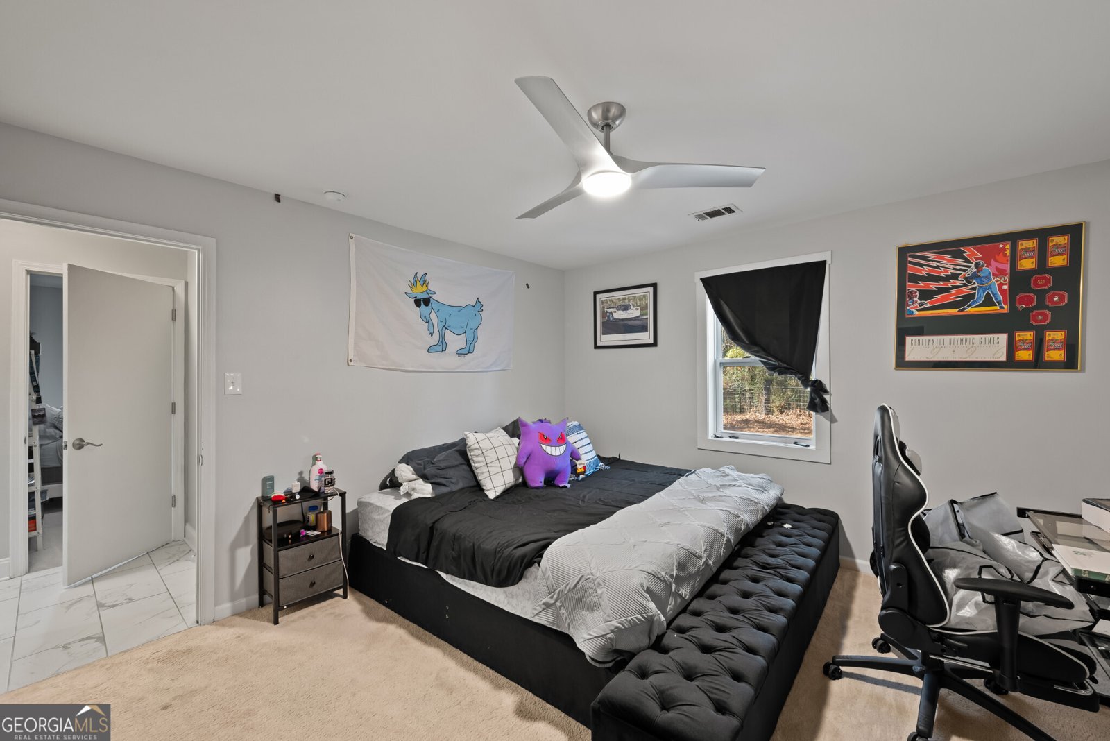 3817 Wages Road Auburn - Photo 14