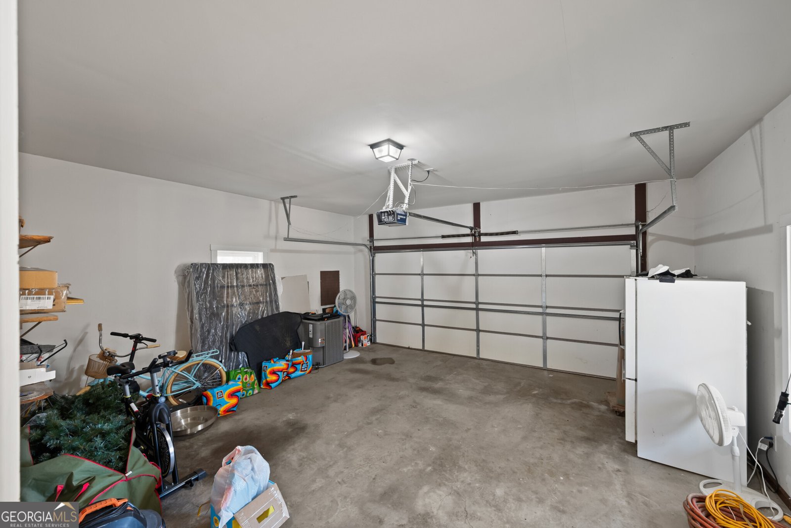 3817 Wages Road Auburn - Photo 15