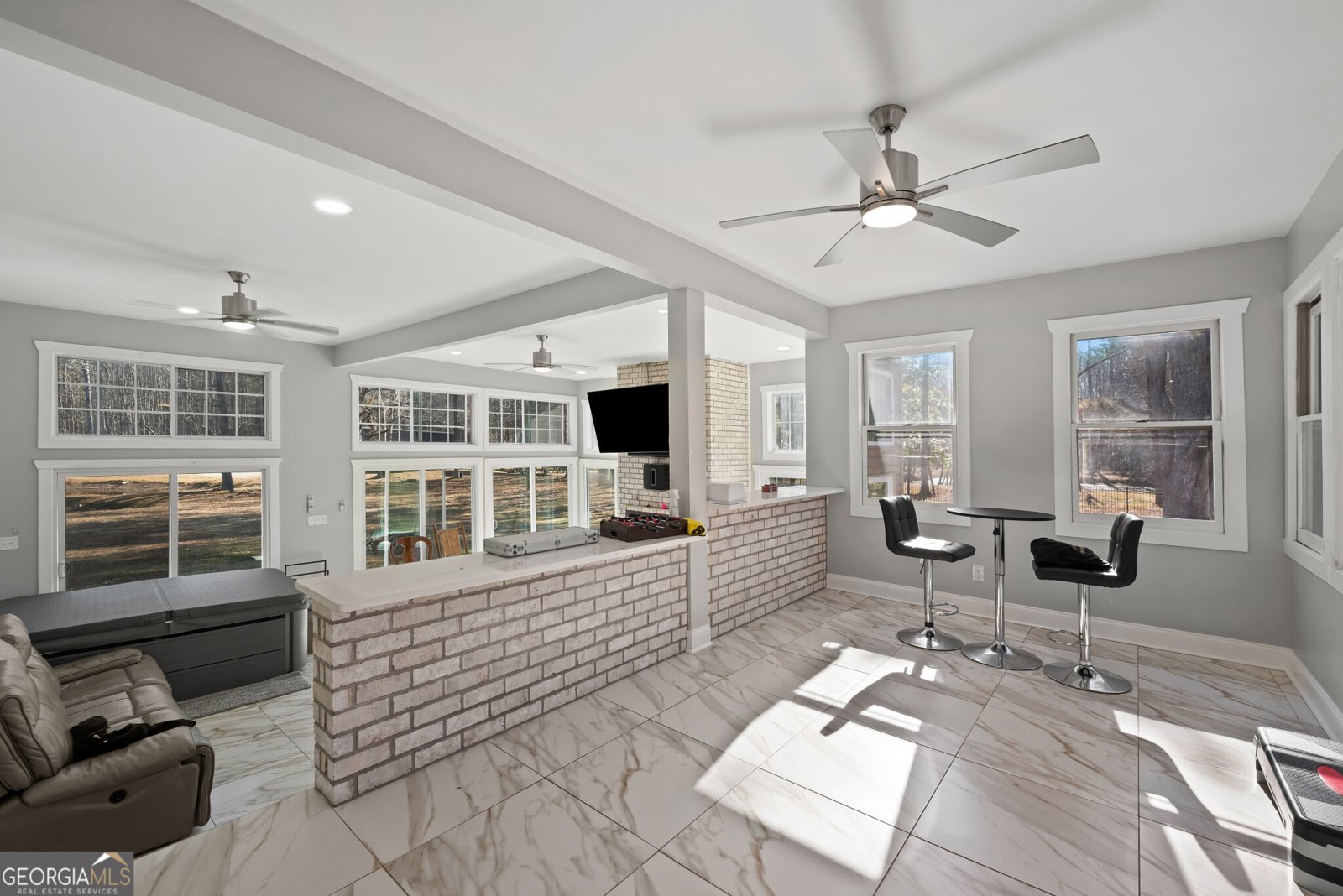 3817 Wages Road Auburn - Photo 16