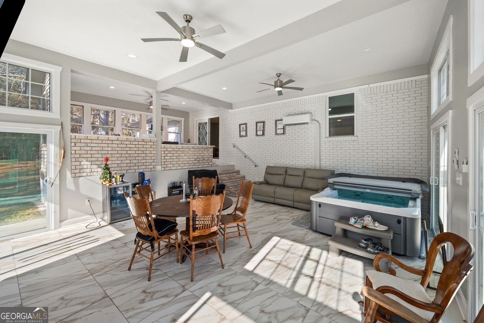 3817 Wages Road Auburn - Photo 19