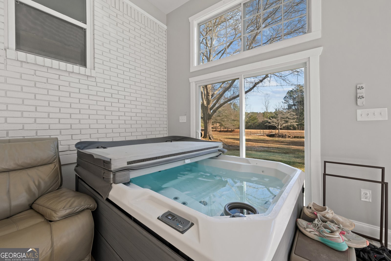 3817 Wages Road Auburn - Photo 20