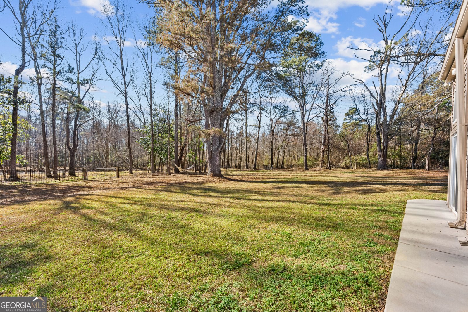 3817 Wages Road Auburn - Photo 28