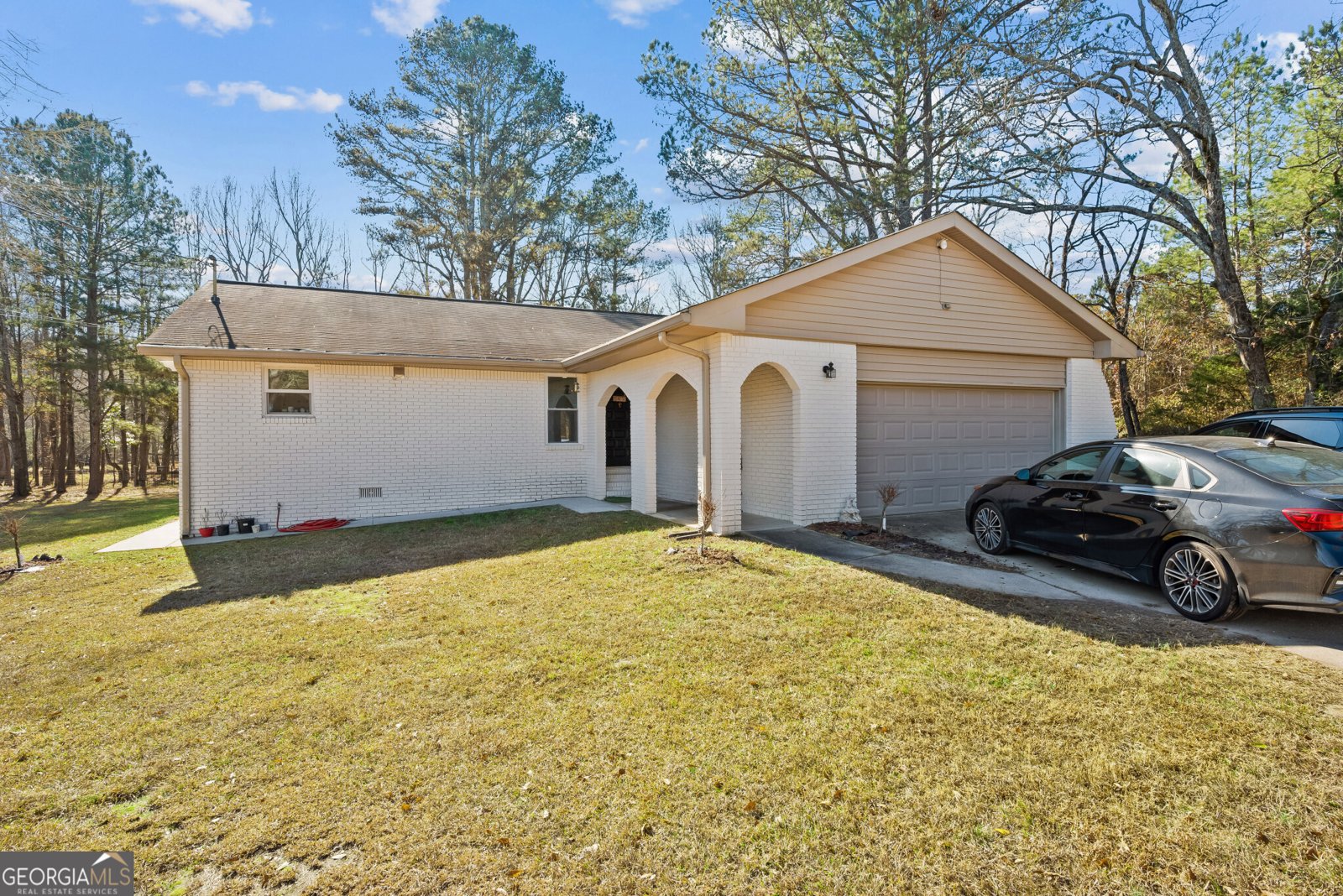 3817 Wages Road Auburn - Photo 6