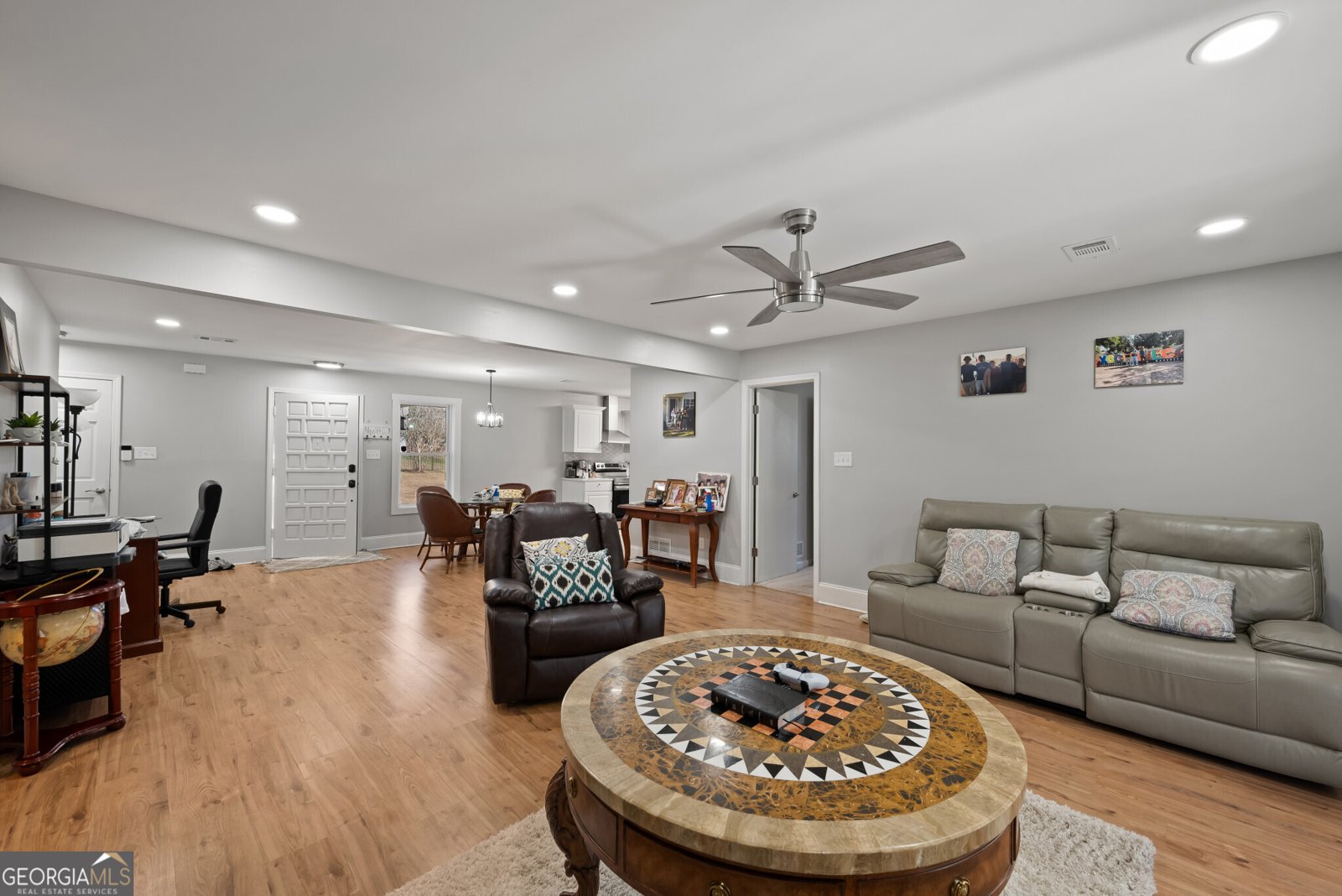 3817 Wages Road Auburn - Photo 7