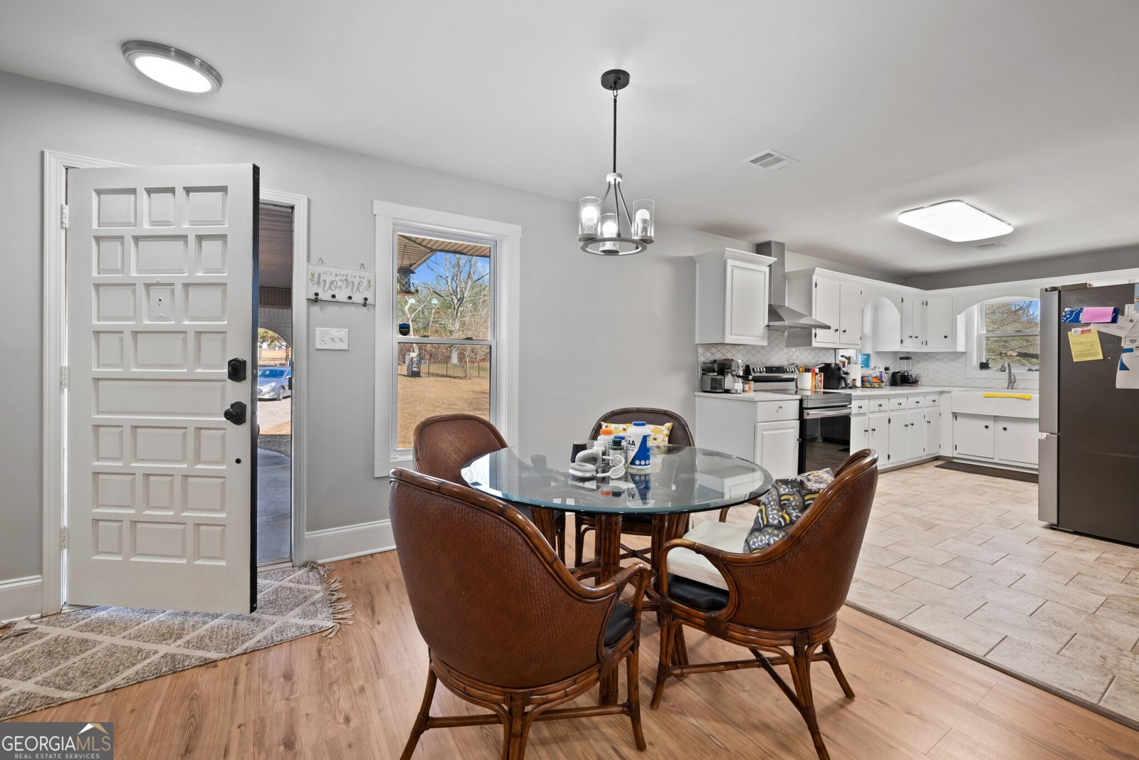 3817 Wages Road Auburn - Photo 9