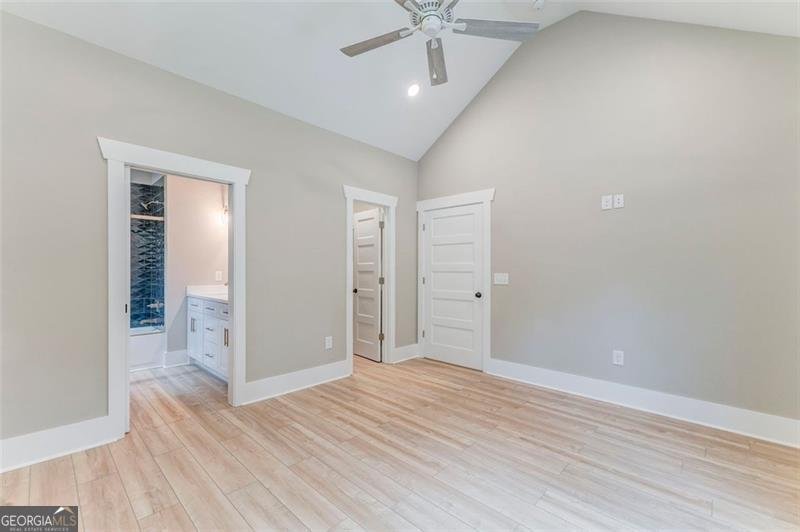 79 Logan Ellijay - Photo 10