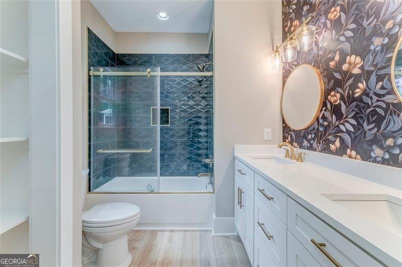 79 Logan Ellijay - Photo 11