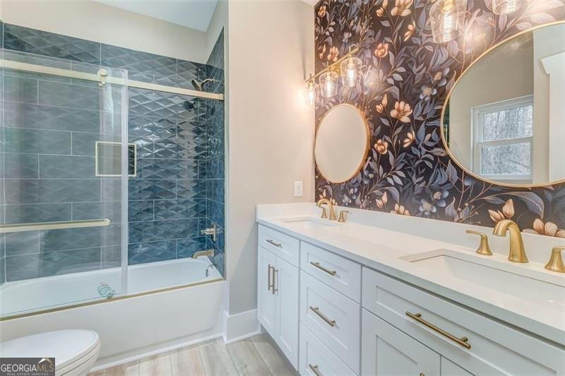 79 Logan Ellijay - Photo 12