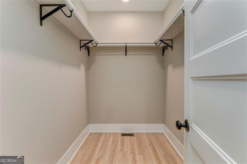 79 Logan Ellijay - Photo 14