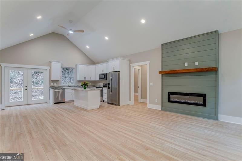 79 Logan Ellijay - Photo 15