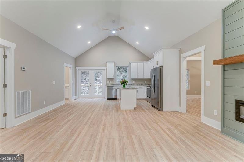 79 Logan Ellijay - Photo 16