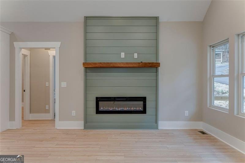 79 Logan Ellijay - Photo 17