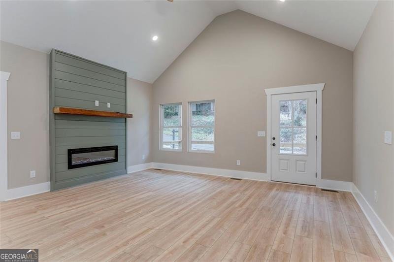 79 Logan Ellijay - Photo 18